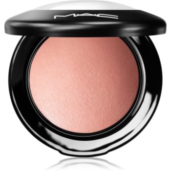 MAC Cosmetics Mineralize Blush blush - imagine 2